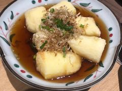 -酒井酱子·深夜食堂(东城汇店)