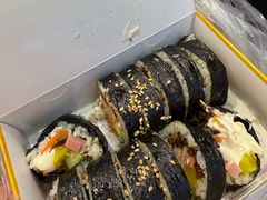 -传闻来紫菜包饭·打糕(西塔韩百店)