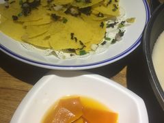 -丰乐餐厅·始于1999·本地老字号