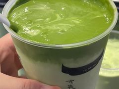 -太犇牛手作茶铺(江北虹悦城店)