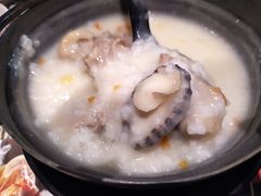 -极尚大瀛喜日本料理(铜锣湾店)