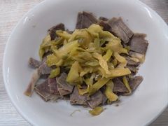 -大藏村拉面(保利首开·熙悦春天店)