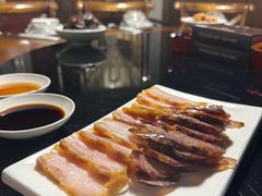 -水先生寧波菜(天一店)