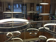 -星巴克臻选(成都宽窄巷子店)