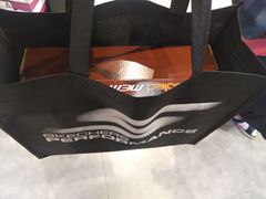 -SKECHERS 斯凯奇(上海国际时尚中心店)