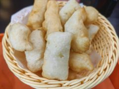 -方中山胡辣汤(成都首店)