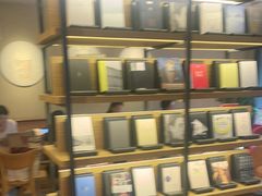 -COSTA COFFEE(新奥购物中心店)