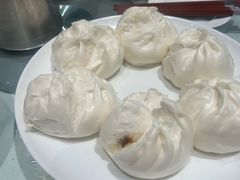 -粥旺庄(芳村店)
