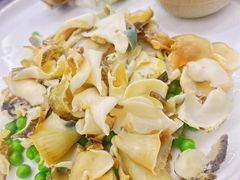 -索菲亚时尚餐厅(集贤美食广场店)