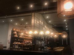 -去茶山(新光里店)