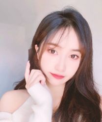 -那茉 Hair Salon