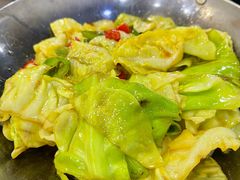 -佳味海鲜(华春路店)