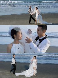 -花漾摄影优选工作室(东莞原创作品店)