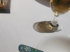 -一品江南韵·淮扬菜