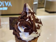 -GODIVA(国际金融中心店)