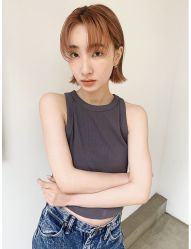 -汇·HAIR