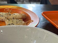 -阿一猪红汤(总店)