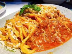 -Wei菋·Le Bistrot
