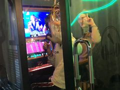 -4k轰趴馆(中关村店)