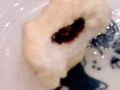 雪棉豆沙-原味斋烤鸭店(铁百店)