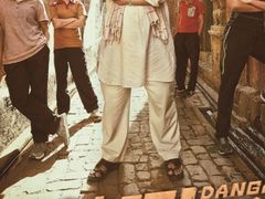 -沃美影城汇利广场店(杜比全景声巨幕)