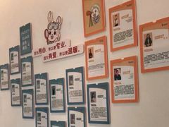 -科晓兔外教英文·数学思维·乐高编程·科学实验(怡山校区)