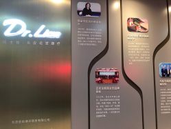 -碧莲盛不剃发植发