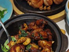 -鹿港小镇(悠唐店)