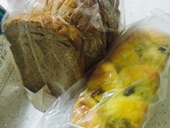 -布莱诺(中央大道店)