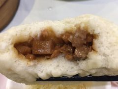 -冶春茶社(珍园店)