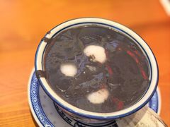 -雙冲柳州螺蛳粉&酸嘢&桂林米粉(簋街店)