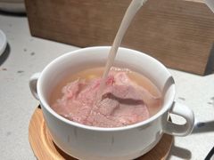 -GOTLOT COFFEE&KITCHEN角落厨房NOOK店