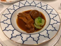 -伯衡55·吉品轩(乌鲁木齐南路店)