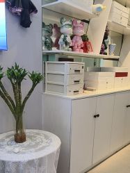 -蕾特恩专业祛痘国际连锁