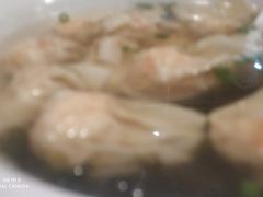 -状元水饺(成都SM广场店)