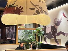 -新太二·鲜料川菜(万泰汇店)