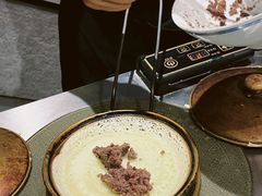 -小豆海棠(嘉兴路店)