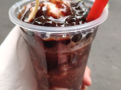 -文庙菜饭(四川北路店)