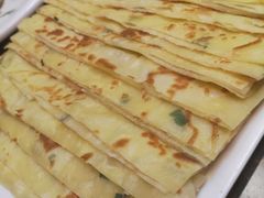 -老江南春·中国龙菜(衡山路店)
