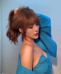 -秦·专注剪发
