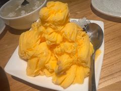 -叶婆婆钵钵鸡(乐山老店)