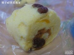 -华润万家(天河东店)