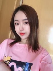 -丽都整形美容医院·全国连锁旗舰店