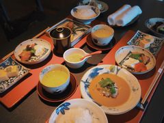 -鯛匠 HANANA
