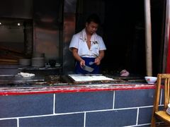 iphone_upload_pic-西工饭庄快餐厅(西工小街店)