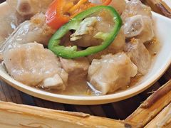 -雍苑(创润大厦店)