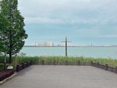-苏州独墅湖世尊酒店