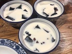 -十六蒲(桂林路店)