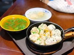 -大壶春生煎(四川中路店)