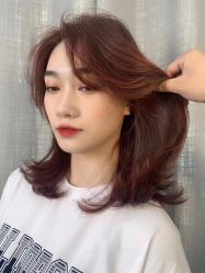 -艺之剪